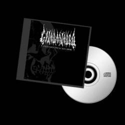 Grind Minded : Grind Minded - Promo 2006